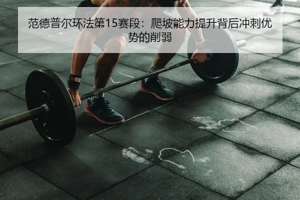 fan-de-pu-er-huan-fa-di-sai-duan-pa-po-neng-li-ti-sheng-bei-hou-chong-ci-you-shi-de-xue-ruo-1-600.jpg
